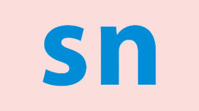 sn