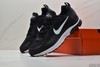 耐克Nike W Air Max 270 React 高品质新款针织网面透气缓震休闲运动跑步鞋 商品缩略图2