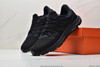 Nike Quest 2.0极致跑鞋二代 飞线跑步鞋 商品缩略图0