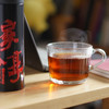 带有蜜甜香和熟果香醇滑甜润的单丛红茶 商品缩略图1