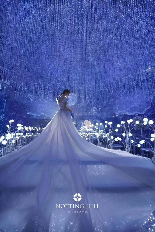 软管球泡龙珠路引（可任意弯曲）【运费自理】 商品图3