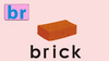 brick 商品缩略图0