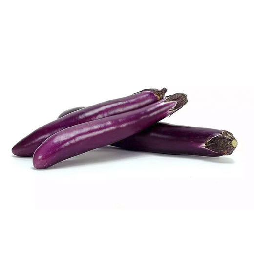 外地大茄子 商品图1