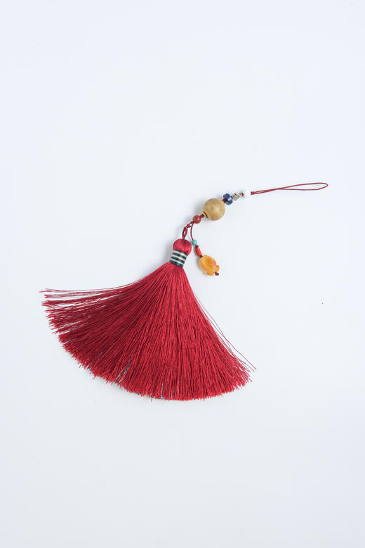 吉祥小包挂 商品图5