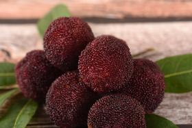 东魁杨梅王（27-28克，5斤装）