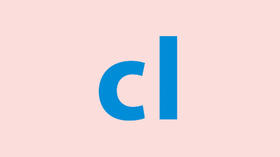 cl