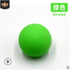 硅胶单球 | 筋膜球 商品缩略图2