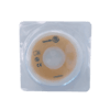 【直播专属单盒装】造口密封环 商品缩略图6