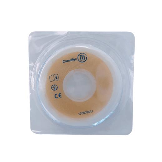 【直播专属单盒装】造口密封环 商品图6