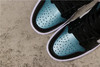 乔丹/Air Jordan AJ1 aj1 乔丹1代 乔1 乔丹1代高帮系列 Air Jordan 1 OG High “All-Star” 货号：907958-015 乔1变色龙 36-45 商品缩略图1
