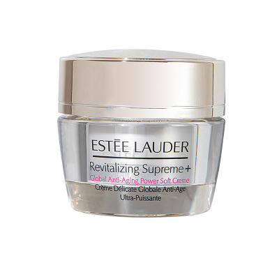 雅诗兰黛多效智妍精华面霜中小样15ml 商品图4