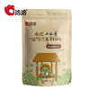 洽洽品牌540g小而香袋中袋 商品缩略图1