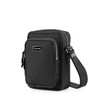 新秀丽单肩包男士竖式斜挎商务休闲包 TW1*005 商品缩略图2