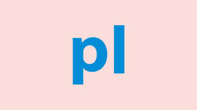 pl