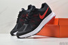 耐克NIKE ZOOM ELITE 登月 缓震更为轻盈、柔软且回弹力更出众 休闲运动跑鞋 商品缩略图0