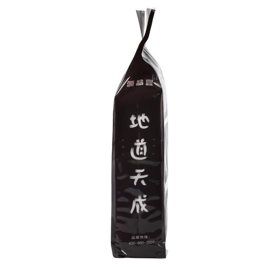 源品丰五常稻花香米2号2.5Kg（大米5斤装） 商品图2