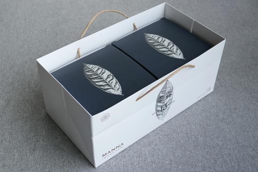 2020·零露·老料新作 商品图4