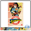 合集 超人 黄金时代 第2卷 平装 Superman The Golden Age Vol 2  商品缩略图0