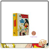 合集 神奇女侠 迷你封面精装合集第二卷 Comp Covers Mini Vol 2 Wonder Woman 商品缩略图1