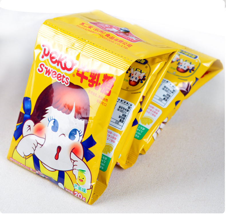 不二家牛乳糖详情_08