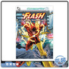 合集 DC 闪电侠 The Flash Vol 1 英文原版 商品缩略图0