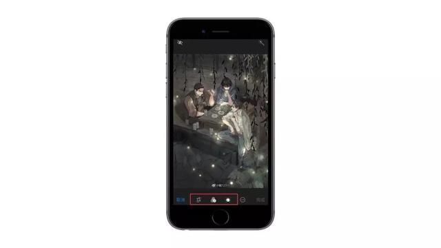 18条实际生活中的iPhone使用技巧，收藏版