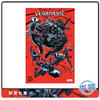 合集 毒液宇宙  平装 Venomverse Tp 商品缩略图0