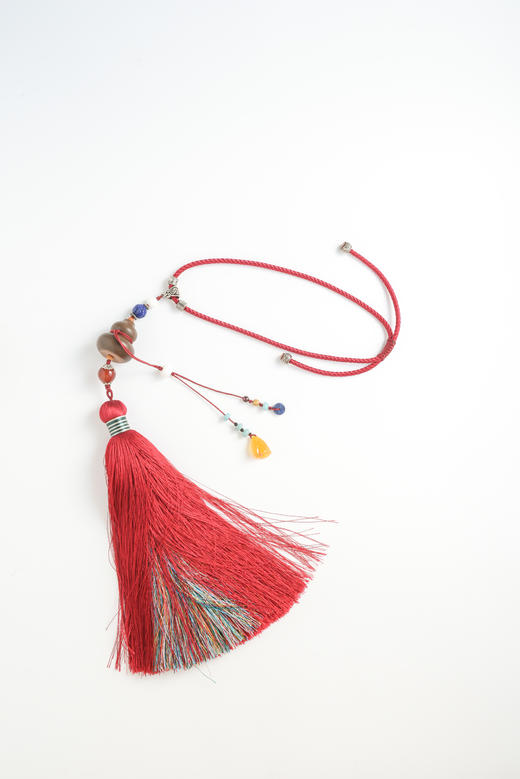 福禄精品车挂 商品图5