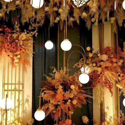 时光路引【运费自理】 商品图2