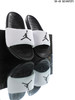 Air Jordan Break Slide AJ面包拖鞋乔丹面包 商品缩略图0