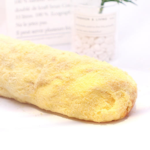 心太软 商品图0