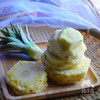 生态甜蜜蜜凤梨 | 合作生产*Eco-sweet pineapple | Coproduction 商品缩略图7