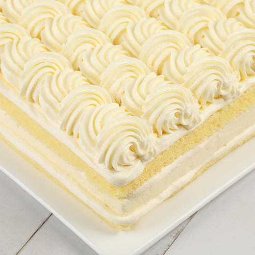 朗姆轻芝士 商品图4