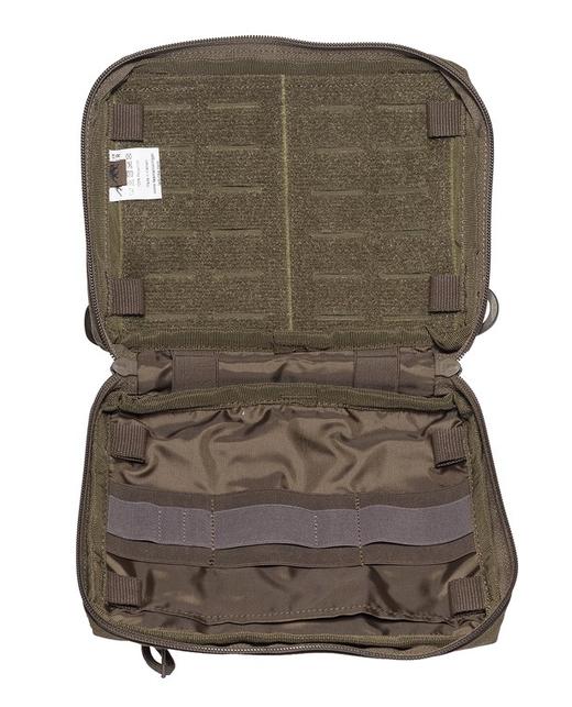 塔虎 TT EDC小包军迷户外便捷配件功能战术收纳附件挂包装备包 商品图4