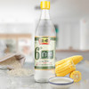 恒顺6度白醋500ml 商品缩略图1