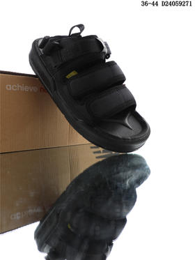 New Balance YO 新百伦NB 凉鞋21 SD3205