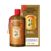 仁帅年醇2018年酱香白酒陶瓷瓶礼盒500ml 商品缩略图3