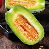 【海南玲珑瓜】约4.5斤/份，脆甜爽口，瓜香四溢。 商品缩略图0