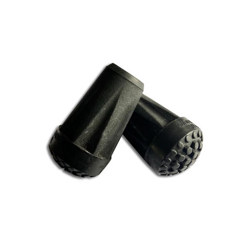 【杖一/R1801】杖一杖尖保护套 商品图2