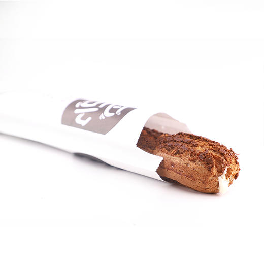 法棍泡芙 商品图1