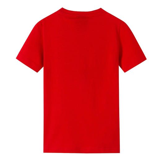 champion 童装 针织短袖T恤  305169 商品图1