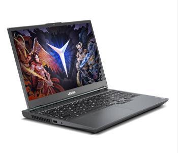 酷睿i5-10300h 8gb 1t 256g gtx1650 4g 高色域全面屏發燒遊戲筆記本