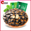 洽洽品牌小粒西瓜子500g 商品缩略图0