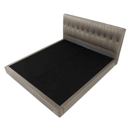 Sealy丝涟床垫 里诺套床 商品图1