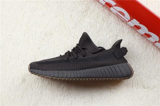 Adidas  阿迪椰子350V2 黑生胶 货号：FY2903尺码： 36 36.5 37 38 38.5 39 40 40.5 41 42 42.5 43 44 44.5 45 46  ❗❗❗ 商品图0
