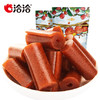 洽洽品牌味乐园山楂卷200g*2 商品缩略图3