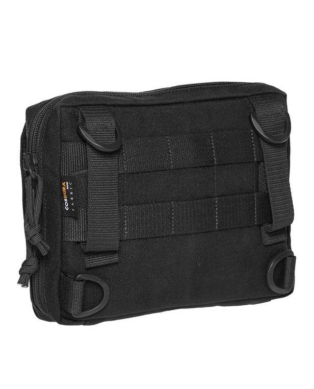 塔虎 TT EDC小包军迷户外便捷配件功能战术收纳附件挂包装备包