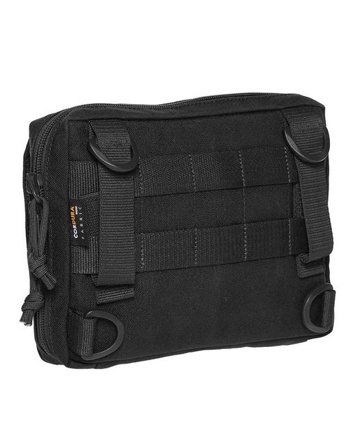 塔虎 TT EDC小包军迷户外便捷配件功能战术收纳附件挂包装备包 商品图0