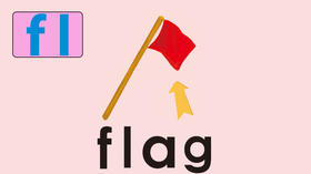 flag