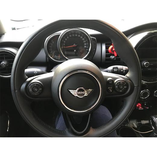 【月租-北京】MINI ONE 1.2T 商品图4